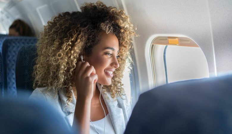 Imagem do nosso post: CONFIRA 6 DICAS ESSENCIAIS DE COMO ECONOMIZAR EM VIAGENS
