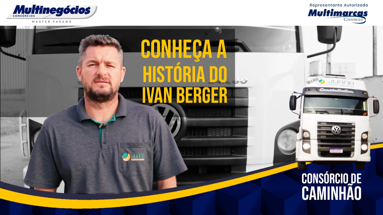 Imagem do nosso post: Contemplados Paraná