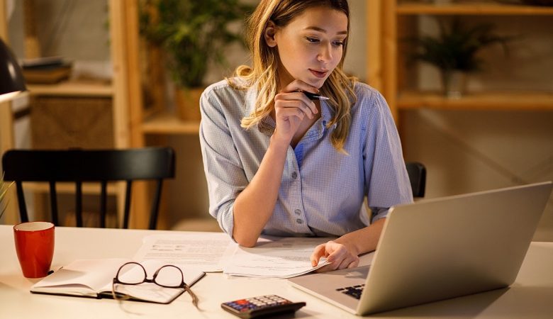 Imagem do nosso post: CONFIRA DICAS DE COMO CONSEGUIR JUNTAR DINHEIRO EXTRA