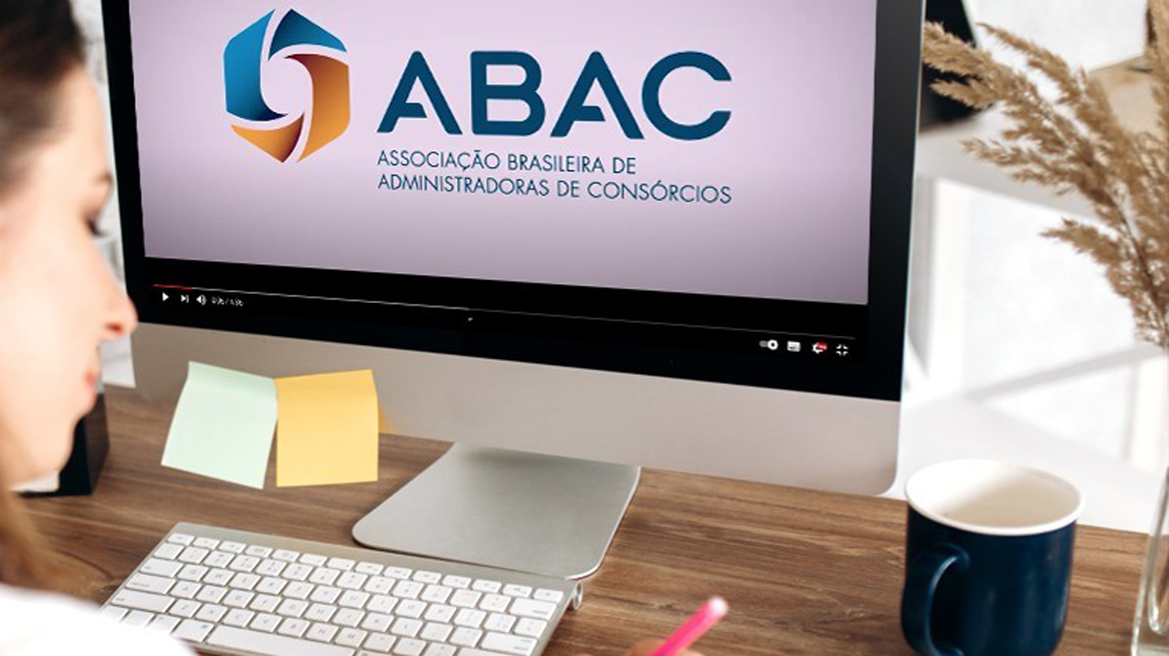 Imagem do nosso post: 10 Motivos para ter a certificação ABAC