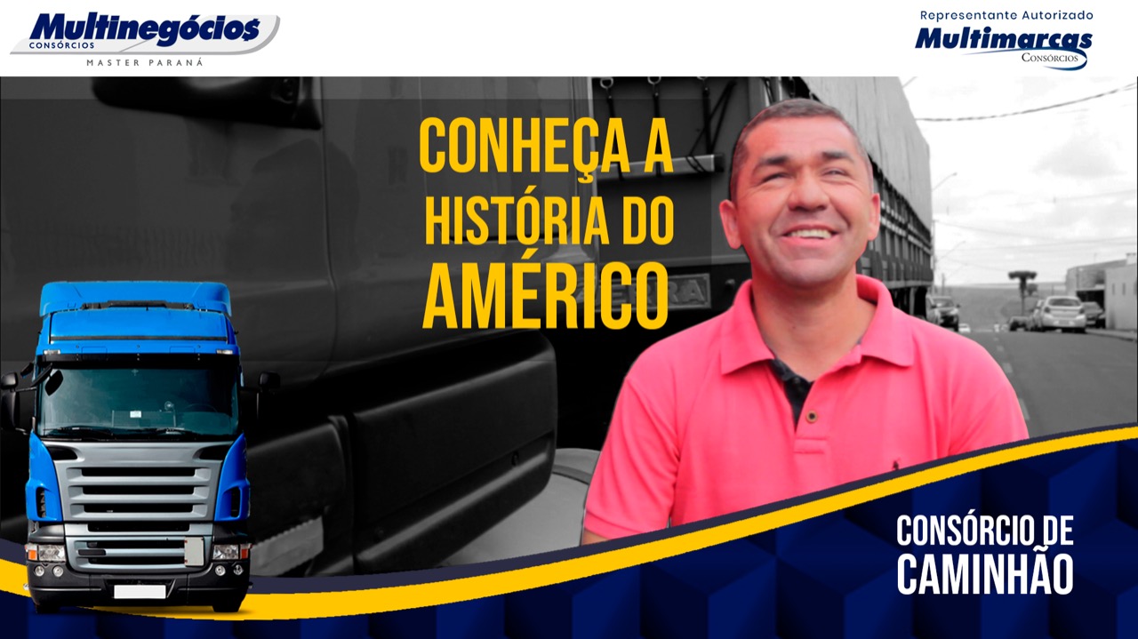 Imagem do nosso post: Contemplados Paraná