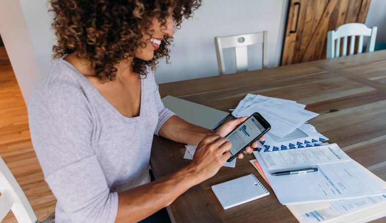 Imagem do nosso post: QUAIS SÃO OS 6 PRINCIPAIS TIPOS DE INVESTIMENTOS FINANCEIROS? ENTENDA AQUI