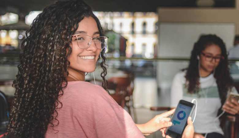 Imagem do nosso post: CONHEÇA OS 4 MELHORES TIPOS DE INVESTIMENTOS PARA UNIVERSITÁRIOS