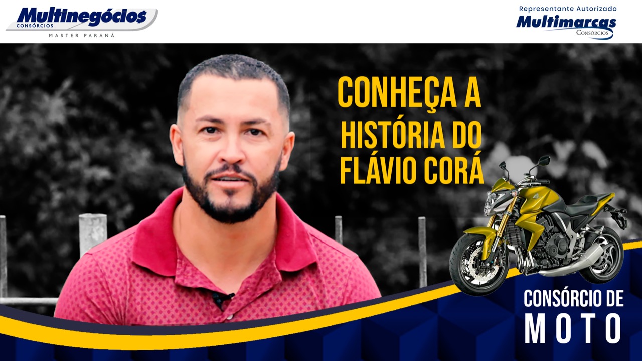 Imagem do nosso post: Contemplados Paraná